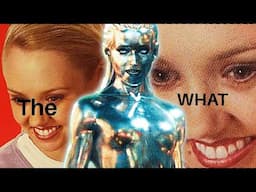 MCU: Age of apathy│ The Fantastic 4