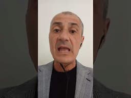 #affittarecasa CHI PAGA I DANNI FATTI DAI LADRI?