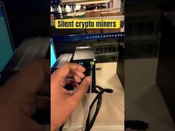 Mining at home💸 | crypto mining India🇮🇳