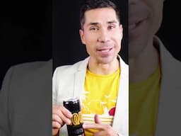 Activa tu cerebro y corazón en segundos con esta combinación!