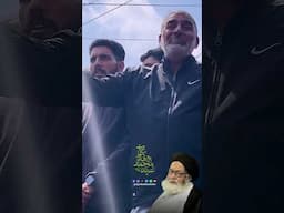 إِنَّا لِلَّهِ وَإِنَّا إِلَيْهِ رَاجِعُون