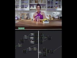 #davinciresolve #colorgrading #colorist