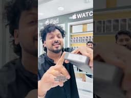 S25 ULTRA വില ഇടിഞ്ഞു #shorts #bbavlogs #iphonemalayalam