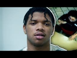 Criminal Robbery Armed And Dangerous | Police Custody USA S1 E4 | True Lives