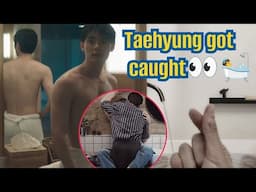 News, rumors and gossip for the week of Jungkook and Taehyung (VKOOK / TAEKOOK) 69 BTS #bts