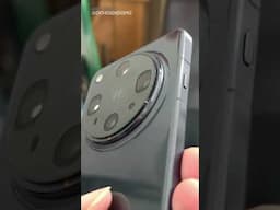 COMBO 2 DÁN PPF KHOÉT LỖ BÓNG CHỐNG TRẦY CAMERA OPPO X8 ULTRA