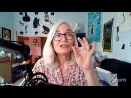 What's Going On With Online Selling This Week? Live Etsy Seller Q&A