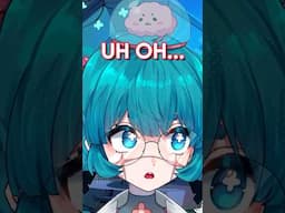 Only In It For the Brain 🧠 | @Shoomimi @Ellie_Minibot @YourAverageBo @MinikoMew