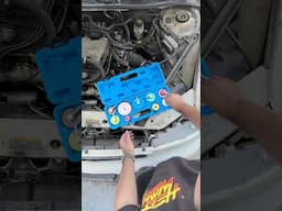 Master your brakes.. WITH THIS?