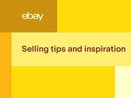 eBay Open 2018