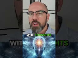 Twin Flame Union: Transcend the Mind 😍