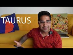 WEEKLY HOROSCOPE- June 16th - 22nd - All Rising Signs - Dark Truths Unearth: The Unveiling Begins