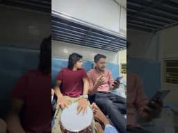 മുത്തേ മുഹബ്ബത്തിന്റെ സത്തെ 😘❤️❤️❤️❤️ #shorts #short #shortsviral #shortsviral
