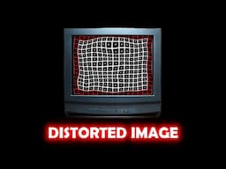The Issues Every CRT Has