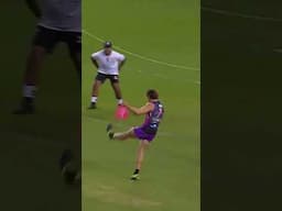 Who remembers AFLX? 😅 #afl #footy