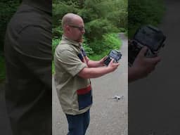 Ruko F11Pro 2 #drone