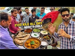 70/- Rs Best Street Food In India 🇮🇳 Makhani Momos, Bangalore Masala Dosa, Patiala Shahi Utapam