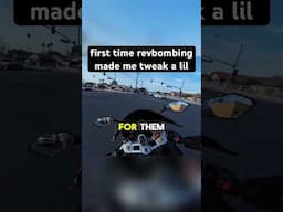 my tweak got a lil delay on it (earphone warning)