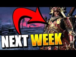 Tetsuya, Deck of Fate and Guaranteed Soon? | Raid: Shadow Legends