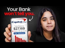 5 Red Flags You NEED To Watch Out For Before Opening A High Yield Savings Account