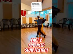 Top Spin Variation