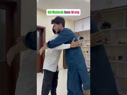 Bhai ne bola toh karne ka .. #shorts #shortsfeed #shortsviral #shortvideo #viral #trending #funny