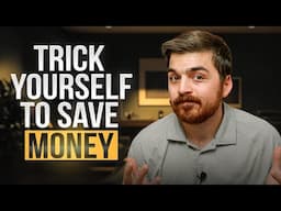 3 Simple Money Hacks to Save More Without Thinking | Automate Your Savings!