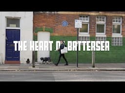 The Heart of Battersea
