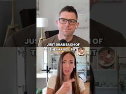 New podcast listen here! https://pod.link/1014116331