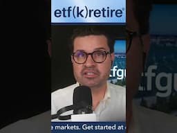Why ETF(k) Retire offers BETTER investment choices for 401k Investors