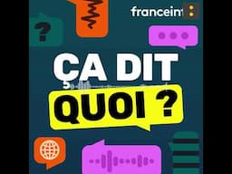 Playlist de manif, dissolutions d'antifas et d'identitaires, muguet pas écolo