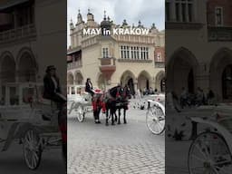 Subscribe @ Travel with Col