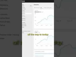 He Made $70K in 3 Months!