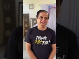 जळगावात एक अशीही जागा जिथे होतो तणावमुक्तीचा अनुभव🤢👉🏻😇
