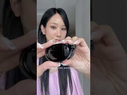 This Korean brand is a GENIUS