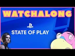 PlayStation State of Play June 2025 Was...Alright?