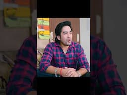 अब औरत को मर्द नहीं चाहिए