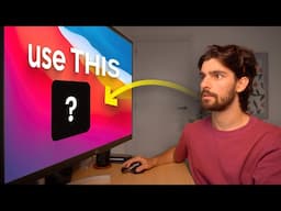 Best Website Builder for Designers in 2025? Here's what I'd use