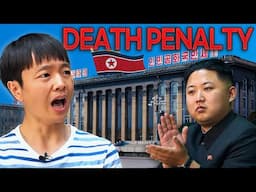 North Korean EXPOSES what $10 Can do in North Korea (Compilation)