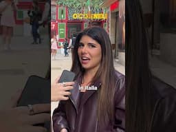 Quanto guadagna un attuario a Madrid?