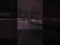 Blade Battle