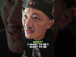 I Met A KING??? WHAT’S WRONG WITH THIS INTERVIEW????!!!!