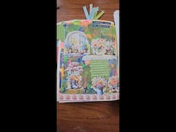 Bible Journaling Inspiration