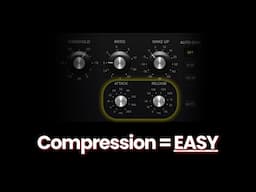Compression Made Easy: 4 Styles You Need to Know