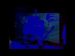 Radial Spangle - Raze HD