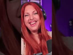 María Elena Leal Beltrán¡ Qué maravilla de voz!