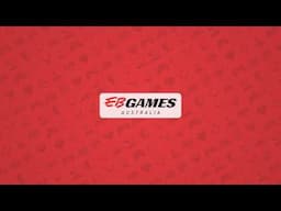 🔴 POKÉMON TCG: DESTINED RIVALS UNBOXING w/ Rae & Neo