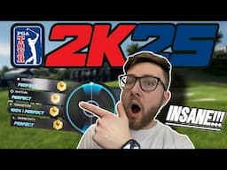 OUR FIRST RANKED MATCH GOES CRAZY!