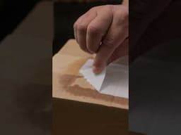 Easily remove labels 📦 #packages #problemsolved