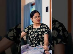 That Bad Smell 🤢 എല്ലാരും ബോധം പോയി 😂 #shorts